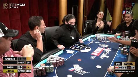 Pro Poker Cheating Scandal Sees Winner Repay $269K To。